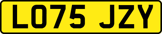 LO75JZY