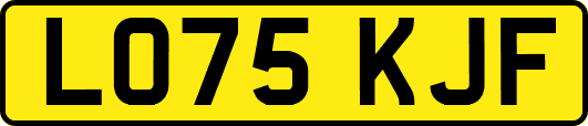 LO75KJF