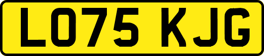 LO75KJG