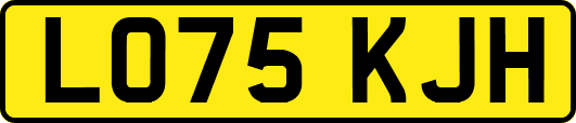 LO75KJH