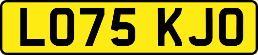 LO75KJO