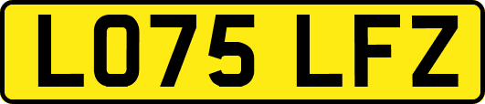 LO75LFZ