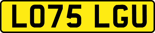 LO75LGU