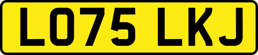 LO75LKJ