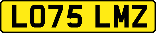 LO75LMZ