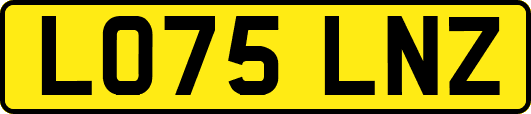 LO75LNZ