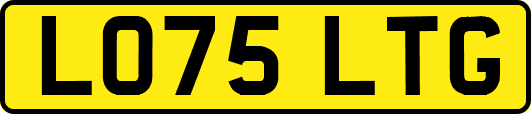 LO75LTG