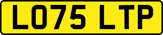 LO75LTP