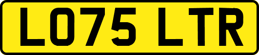 LO75LTR