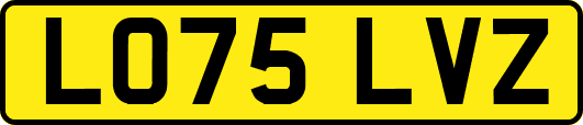 LO75LVZ
