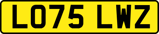 LO75LWZ