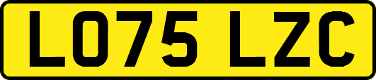 LO75LZC