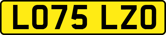 LO75LZO
