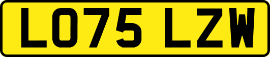 LO75LZW