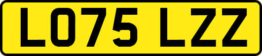 LO75LZZ