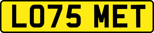 LO75MET