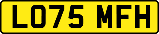 LO75MFH