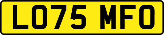 LO75MFO