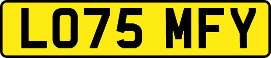 LO75MFY