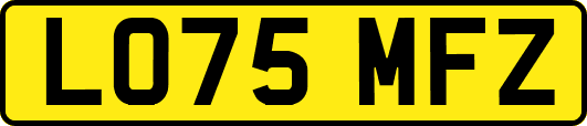 LO75MFZ