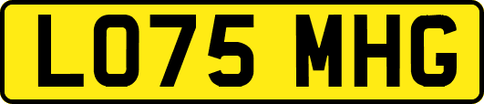 LO75MHG