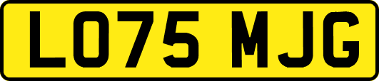 LO75MJG