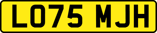 LO75MJH