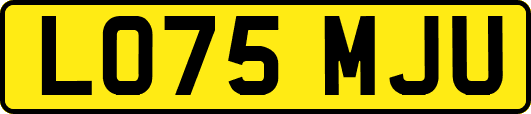 LO75MJU