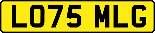 LO75MLG