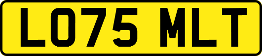 LO75MLT