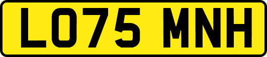 LO75MNH