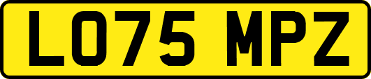 LO75MPZ