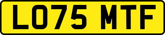 LO75MTF