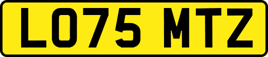 LO75MTZ