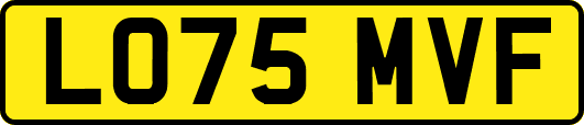LO75MVF