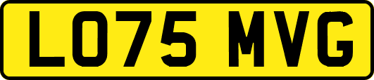 LO75MVG