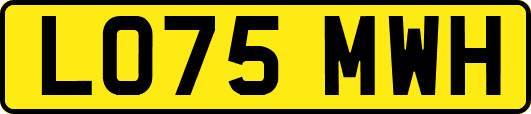 LO75MWH