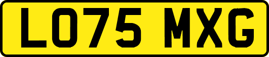 LO75MXG