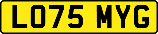 LO75MYG