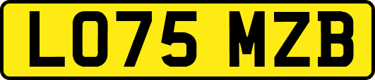 LO75MZB