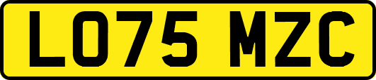 LO75MZC
