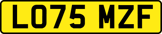 LO75MZF