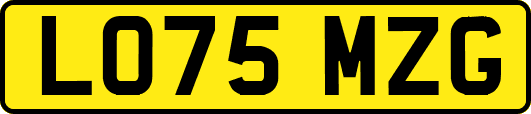 LO75MZG