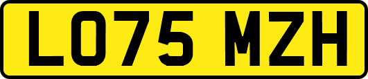LO75MZH