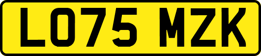 LO75MZK