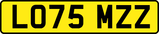 LO75MZZ
