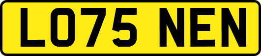 LO75NEN