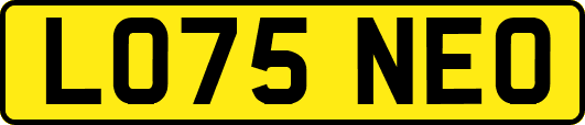 LO75NEO