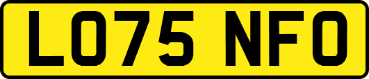 LO75NFO