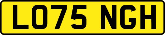 LO75NGH